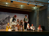 Click for larger image.