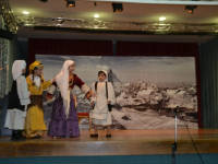 Click for larger image.