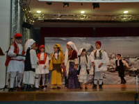 Click for larger image.