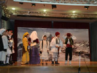 Click for larger image.