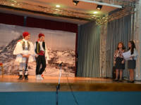 Click for larger image.