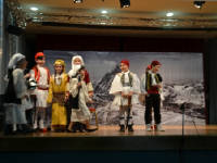 Click for larger image.