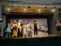 Click for larger image.