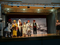 Click for larger image.