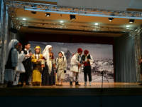 Click for larger image.