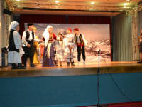 Click for larger image.