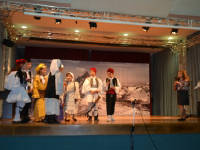 Click for larger image.