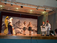 Click for larger image.