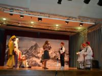 Click for larger image.