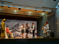 Click for larger image.