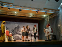 Click for larger image.