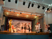 Click for larger image.