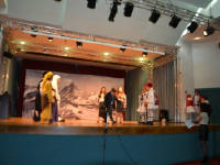 Click for larger image.