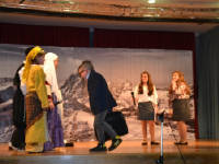 Click for larger image.