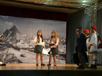 Click for larger image.