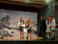 Click for larger image.