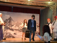 Click for larger image.