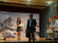 Click for larger image.