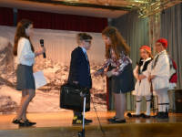 Click for larger image.