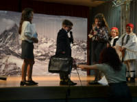 Click for larger image.