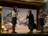 Click for larger image.