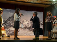 Click for larger image.