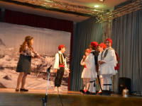 Click for larger image.