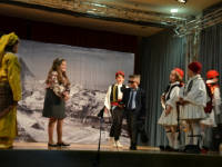 Click for larger image.