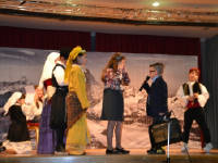 Click for larger image.