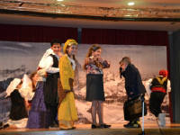 Click for larger image.