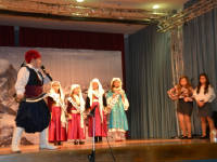 Click for larger image.