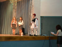 Click for larger image.