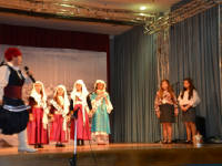 Click for larger image.