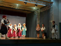 Click for larger image.