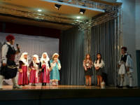 Click for larger image.