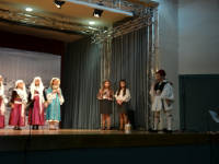 Click for larger image.