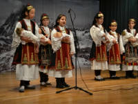 Click for larger image.