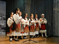 Click for larger image.