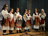 Click for larger image.