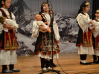 Click for larger image.