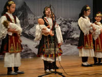 Click for larger image.