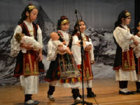 Click for larger image.