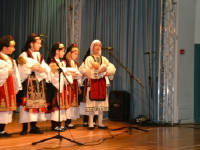 Click for larger image.