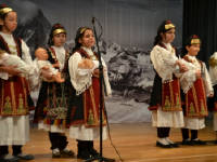 Click for larger image.