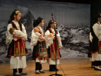 Click for larger image.