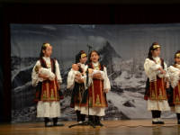 Click for larger image.