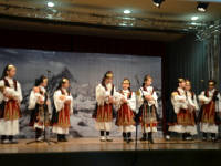 Click for larger image.