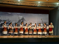 Click for larger image.