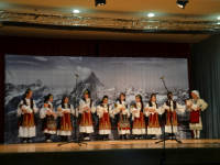 Click for larger image.