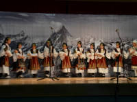 Click for larger image.